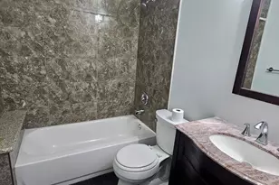 10780 Cypress Lake Terrace, Boca Raton, FL 33498 - Photo 15