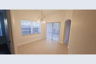 10780 Cypress Lake Terrace, Boca Raton, FL 33498 - Photo 5