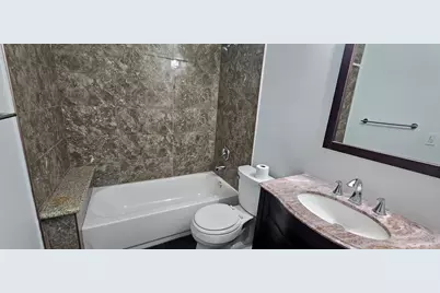10780 Cypress Lake Terrace, Boca Raton, FL 33498 - Photo 15