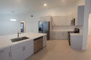 10780 Cypress Lake Terrace, Boca Raton, FL 33498 - Photo 9
