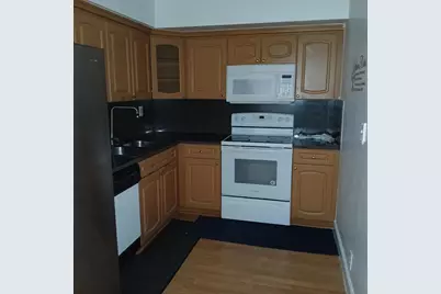 3300 NE 191st Street #702, Aventura, FL 33180 - Photo 1