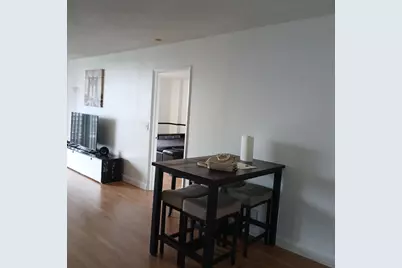 3300 NE 191st Street #702, Aventura, FL 33180 - Photo 5