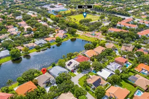 4300 NW 63rd Ave, Coral Springs, FL 33067 - Photo 37