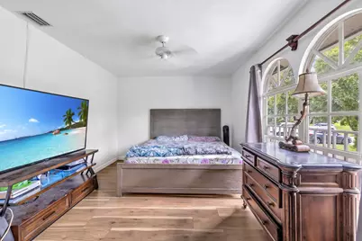 4300 NW 63rd Avenue, Coral Springs, FL 33067 - Photo 33