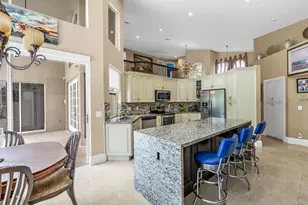 4300 NW 63rd Ave, Coral Springs, FL 33067 - Photo 21