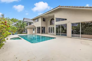 4300 NW 63rd Ave, Coral Springs, FL 33067 - Photo 29