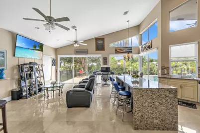 4300 NW 63rd Avenue, Coral Springs, FL 33067 - Photo 17
