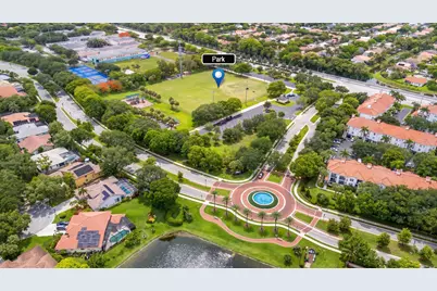 4300 NW 63rd Avenue, Coral Springs, FL 33067 - Photo 41