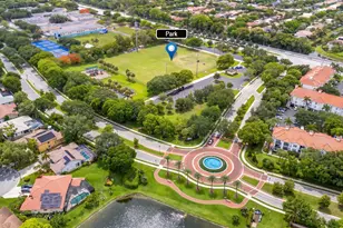 4300 NW 63rd Ave, Coral Springs, FL 33067 - Photo 41
