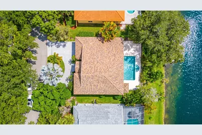 4300 NW 63rd Avenue, Coral Springs, FL 33067 - Photo 43