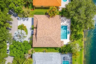 4300 NW 63rd Ave, Coral Springs, FL 33067 - Photo 43