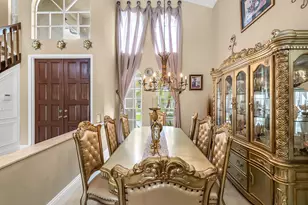 4300 NW 63rd Ave, Coral Springs, FL 33067 - Photo 15