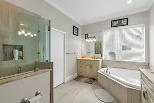 4300 NW 63rd Ave, Coral Springs, FL 33067 - Photo 9