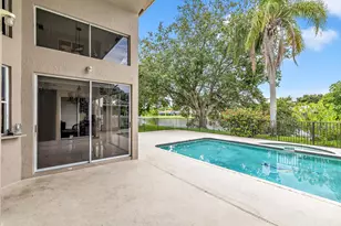4300 NW 63rd Ave, Coral Springs, FL 33067 - Photo 27