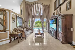 4300 NW 63rd Ave, Coral Springs, FL 33067 - Photo 13