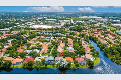 4300 NW 63rd Avenue, Coral Springs, FL 33067 - Photo 41