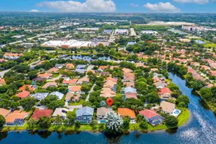 4300 NW 63rd Ave, Coral Springs, FL 33067 - Photo 39