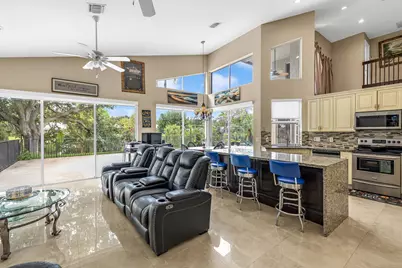 4300 NW 63rd Avenue, Coral Springs, FL 33067 - Photo 23