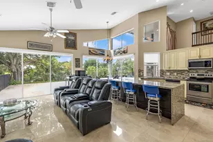 4300 NW 63rd Ave, Coral Springs, FL 33067 - Photo 23