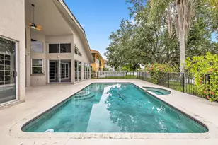 4300 NW 63rd Ave, Coral Springs, FL 33067 - Photo 27