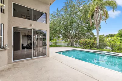 4300 NW 63rd Avenue, Coral Springs, FL 33067 - Photo 27