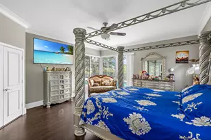 4300 NW 63rd Ave, Coral Springs, FL 33067 - Photo 7