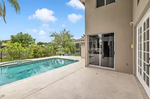 4300 NW 63rd Ave, Coral Springs, FL 33067 - Photo 27