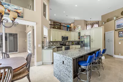 4300 NW 63rd Avenue, Coral Springs, FL 33067 - Photo 21