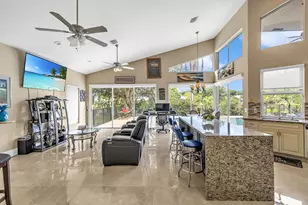4300 NW 63rd Ave, Coral Springs, FL 33067 - Photo 17