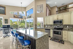 4300 NW 63rd Ave, Coral Springs, FL 33067 - Photo 19