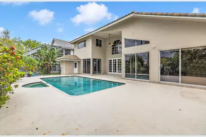 4300 NW 63rd Avenue, Coral Springs, FL 33067 - Photo 31
