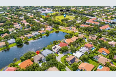 4300 NW 63rd Avenue, Coral Springs, FL 33067 - Photo 39