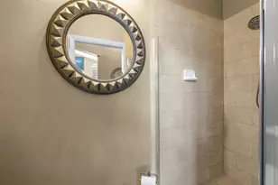 4300 NW 63rd Ave, Coral Springs, FL 33067 - Photo 25