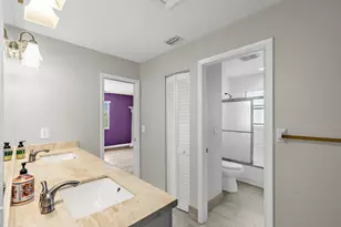 4300 NW 63rd Ave, Coral Springs, FL 33067 - Photo 33