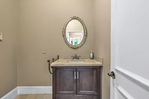 4300 NW 63rd Ave, Coral Springs, FL 33067 - Photo 25
