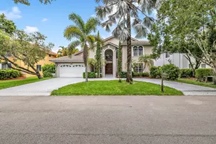 4300 NW 63rd Ave, Coral Springs, FL 33067 - Photo 3