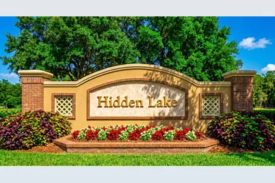 4300 NW 63rd Avenue, Coral Springs, FL 33067 - Photo 37