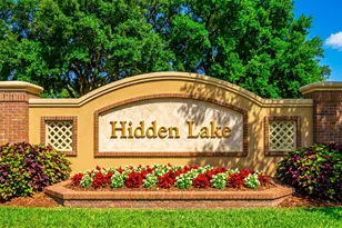 4300 NW 63rd Ave, Coral Springs, FL 33067 - Photo 37