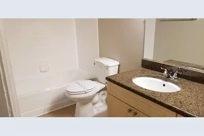 2846 S University Drive #4205, Davie, FL 33328 - Photo 7