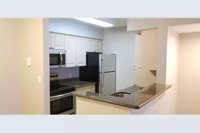 2846 S University Drive #4205, Davie, FL 33328 - Photo 3