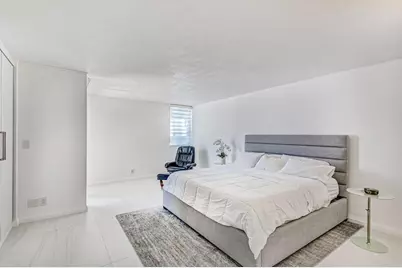 5280 N Ocean Drive #12f, Riviera Beach, FL 33404 - Photo 17