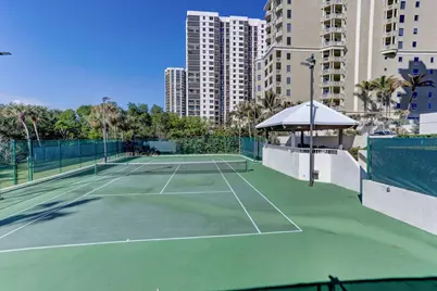 5280 N Ocean Drive #12f, Riviera Beach, FL 33404 - Photo 63