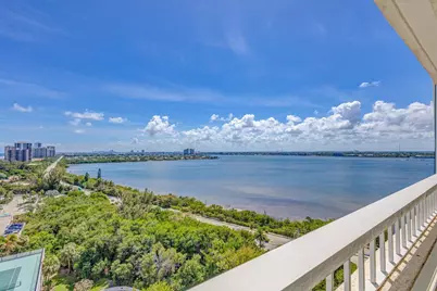 5280 N Ocean Drive #12f, Riviera Beach, FL 33404 - Photo 37