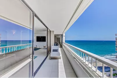 5280 N Ocean Drive #12f, Riviera Beach, FL 33404 - Photo 51