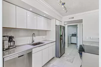5280 N Ocean Drive #12f, Riviera Beach, FL 33404 - Photo 43