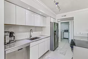 5280 N Ocean Dr, Riviera Beach, FL 33404 - Photo 43