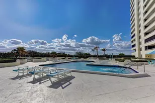 5280 N Ocean Dr, Riviera Beach, FL 33404 - Photo 31