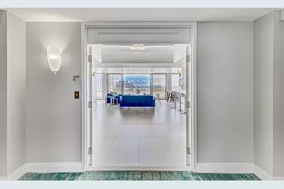 5280 N Ocean Drive #12f, Riviera Beach, FL 33404 - Photo 59
