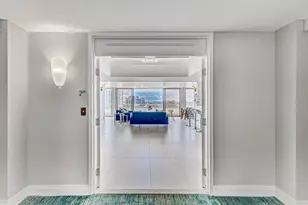 5280 N Ocean Dr, Riviera Beach, FL 33404 - Photo 59