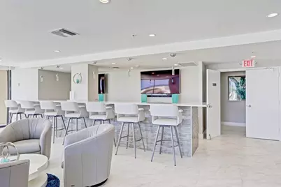 5280 N Ocean Drive #12f, Riviera Beach, FL 33404 - Photo 65
